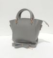 Lawish Handbag for girls-Leather Bag For Women-Shoulder Bag For Ladies-Cross Body & Shoulder Bags For Gift. 