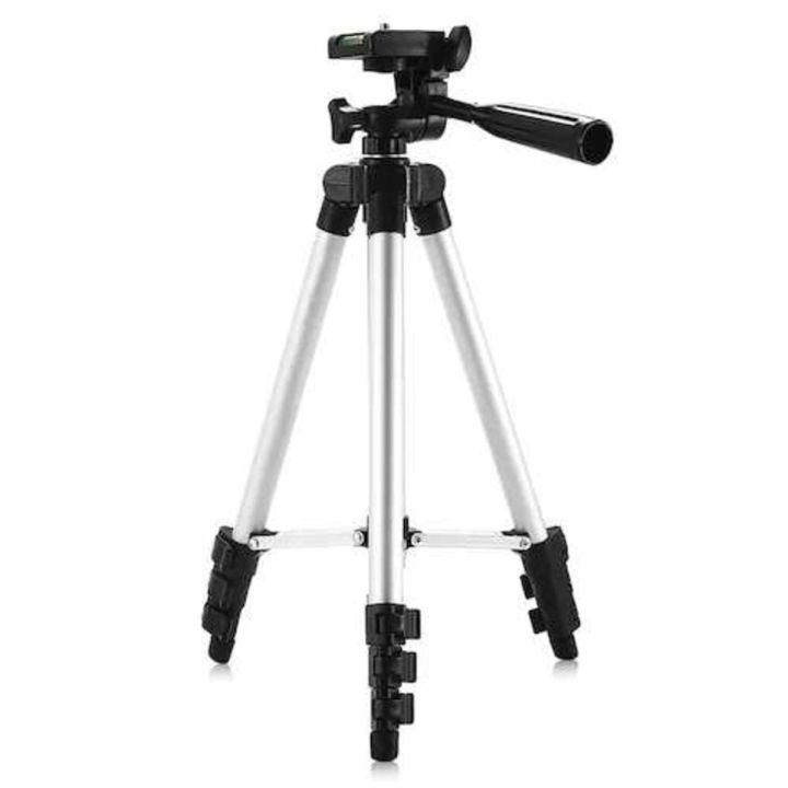 3110%20Tripod%20Foldable%20Stand%20With%20Mobile%20Holder%20For%20DSLR%20Camera%20OR%20Mobile%20Phone.%20-%20Image%203