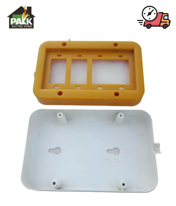 Extension%20Board%20casing%20Smart%20Home%20Switch%20Pro%20Enclosure%20-%20Customizable%20Board,%20Flex%20Switch,%20Switch%20Craft,%20Power%20Flex,%20SocketSelect,%20-%20Image%203