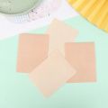 10pcs Waterproof Tattoo Flaw Conceal Tape Full Cover Concealer Sticker Body Arm Temporary Concealing Tattoos Scar Cover Stickers. 