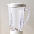 Panasonic Blender MX-EP5121 1.5L Jug with 2 Dry Mills White. 