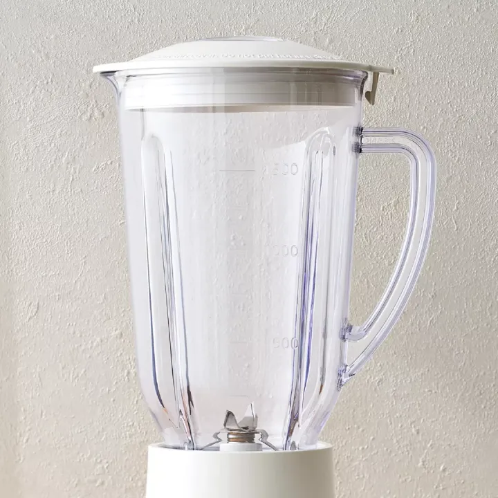 Panasonic%20Blender%20MX-EP5121%201.5L%20Jug%20with%202%20Dry%20Mills%20White%20-%20Image%202