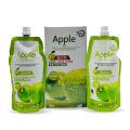 Original Apple Flavour Hair Dye Colour 1000ml in pakistan. 