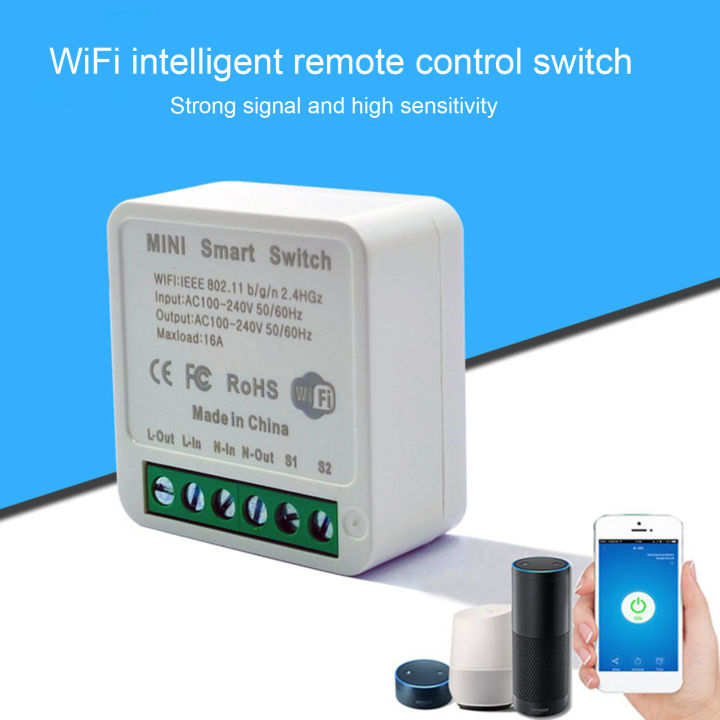 16A%20MINI%20Wifi%20Smart%20Switch%20%202WAY%20Control%20Timer%20Wireless%20Switches%20Smart%20Home%20Automation%20Work%20With%20Alexa%20Google%20Home%20-%20Image%203