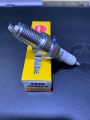 NGK DP8EA-9 (SIMPLE/STANDARD) SPARK PLUG FOR 125 ... MADE IN JAPAN. 
