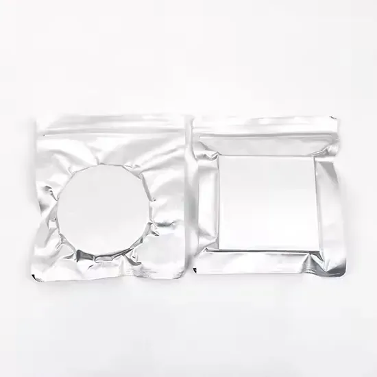 Sami-Automatic%20Scan%20Dental%20Pressure%20forming%20Machine%20for%20Orthodontic%20Aligners%20-%20Image%207