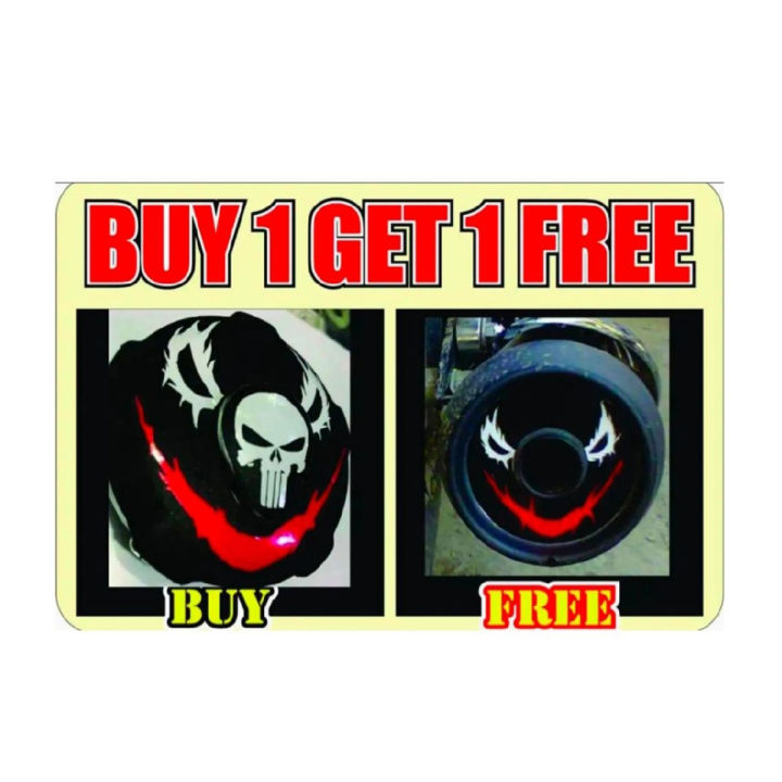 Stickers for 125 tanki fuel and slancer tkki,new honda bike sticker joker design, bike sticker, fule stiker for bike, new stickers, fancy sticker for bike