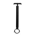 Telescopic Self Balance Scooter Hoverboard Support Handlebar Rod Armrest Lever. 