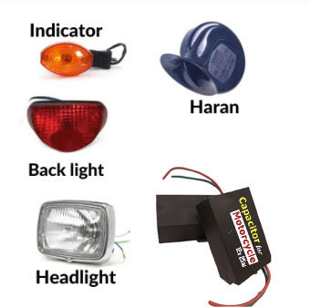 Motorcycle%20Battery%20%7C%20Capacitor%20for%20Bikes%20-%20Alternative%20Capacitor%20to%20Bike%20Battery%20-%20Image%202