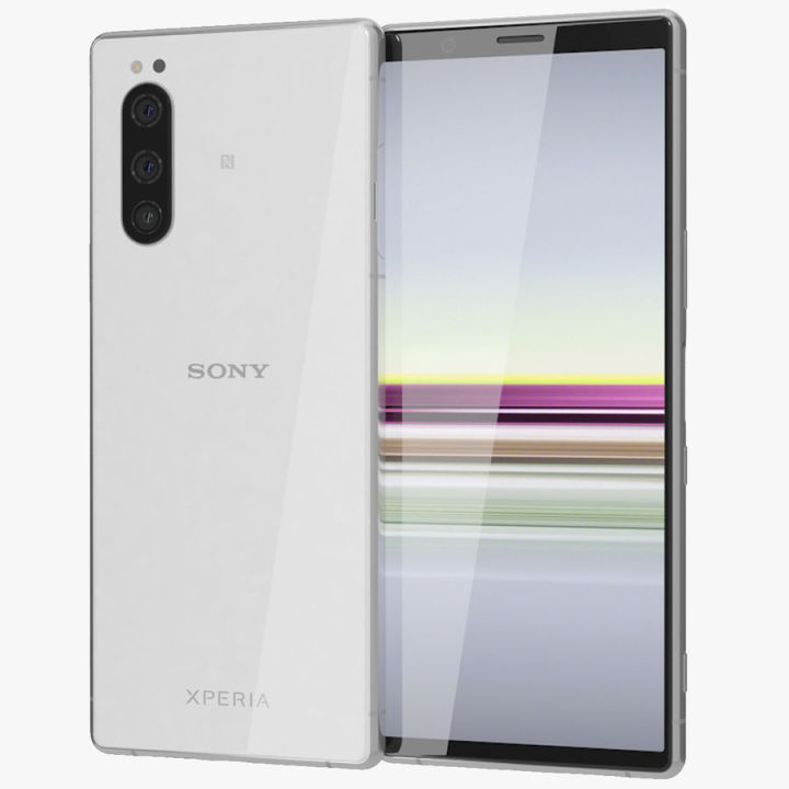 SONY%20Xperia%205%20-%206GB%20/64GB-%20Official%20PTA%20Approved%20-%20Original%20&%20Water%20Resistant%20-%20Image%204