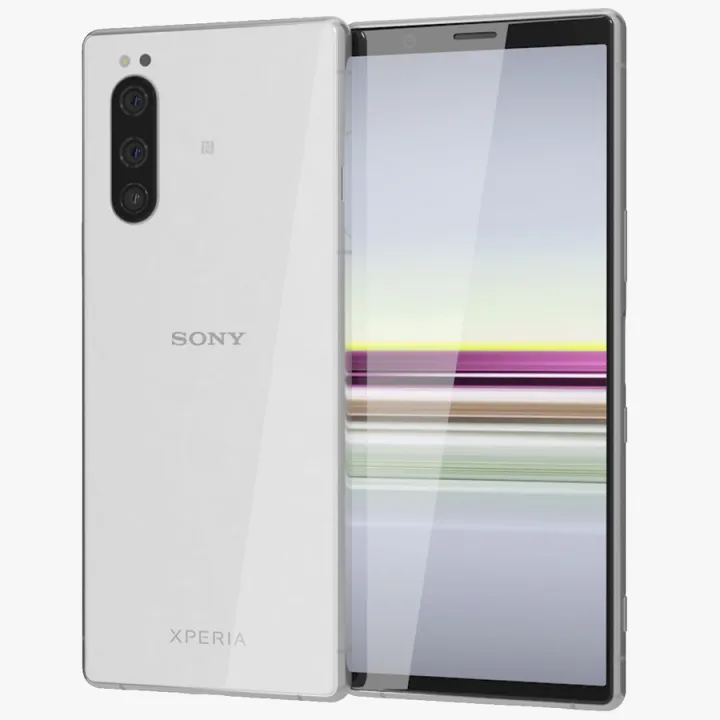 SONY%20Xperia%205%20-%206GB%20/64GB-%20Official%20PTA%20Approved%20-%20Original%20&%20Water%20Resistant%20-%20Image%204