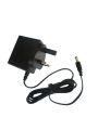 12V Adaptor Power Supply Charger for Bose SoundLink Mini 1st gen. 