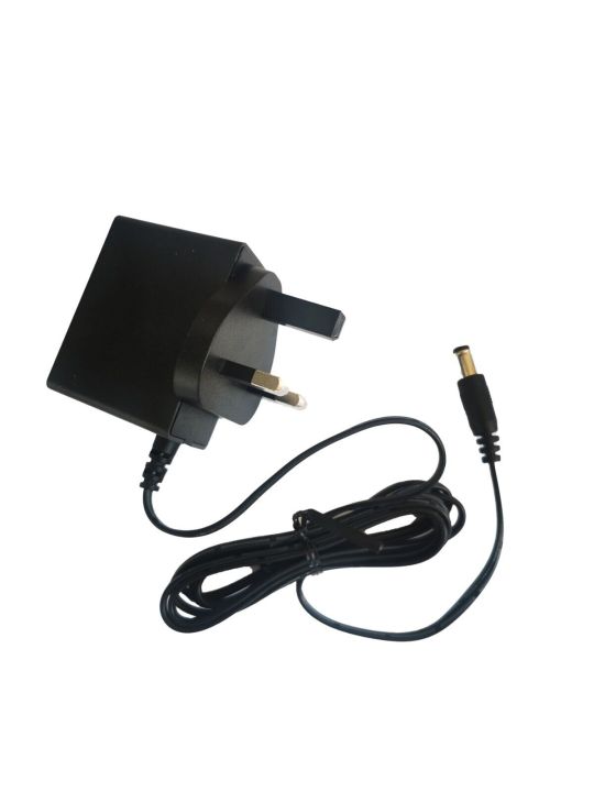12V Adaptor Power Supply Charger for Bose SoundLink Mini 1st gen