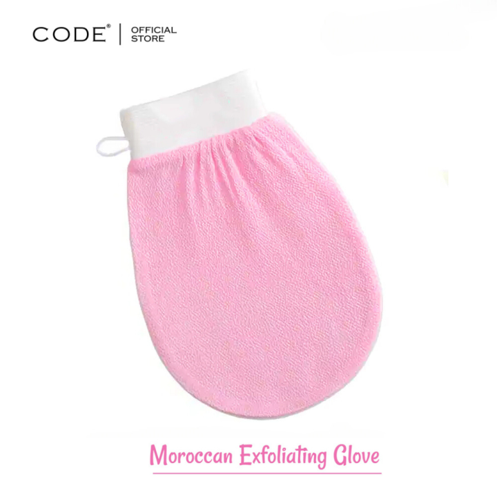 Code%20Moroccan%20Exfoliating%20Gloves%201pcs%20-%20Dead%20Skin%20Remover%20-%20Exfoliating%20Bath%20Washcloth%20Scrub%20Mitt%20for%20Body%20-%20Exfoliating%20Massage%20Mitt%20Back%20Scrubber%20Glove%20-%20Image%203