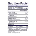 Wonderland Foods Raw California Almonds 1Kg Pouch Pack | Badam Giri | Nutritious & Delicious High in Fiber & Boost Immunity | Dry Fruits Real Nuts | Gluten Free. 