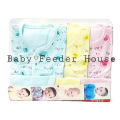 New born baby clothes. 