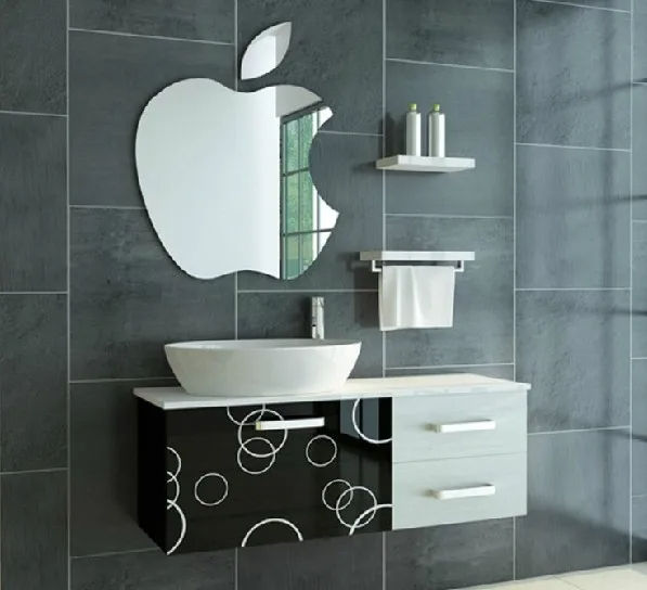 Self-Adhesive%20Flexible%20Mirror%20Wall%20Stickers,%20Oval-Shaped%20Non-Glass%20Decorative%20Mirror%20Sheets%20-%20Image%202