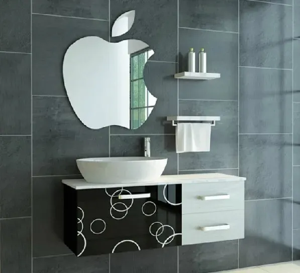 Oval%20Shape%20Flexible%20Self%20Adhesive%20Non-Glass%20Mirror%20Sticker,%20Oval%20Shape%20Mirror%20Sticker,%20Self%20Adhesive%20Wall%20Mirror%20Sticker,%20Mirror%20Wall%20Sticker,%20Oval%20Shape%20Mirror%20Sheet,%20Mirror%20Wall%20Sheets%20-%20Image%205