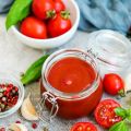 Tomato Seeds (Tmater Ke Beej)(ٹماٹر کے بیج)Hybrid/Germinated/Best Quality/Fast growing/Excellent Germination/High Quality/Healthy Vegetable Seeds/Vegetable/Home/Kitchen/Gardening seeds/beej/Vegetables Seeds Packet. 