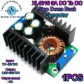 XL4016 9A DC To DC Step Down Buck Converter Voltage Regulator Module In Pakistan. 