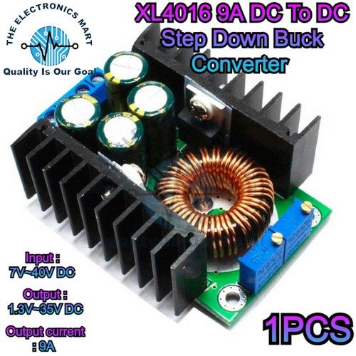 XL4016%209A%20DC%20To%20DC%20Step%20Down%20Buck%20Converter%20Voltage%20Regulator%20Module%20In%20Pakistan%20-%20Image%202