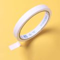 French Stripe Style Nail Art Masking Tape Nail Polish Glue Sticker Isolation Tape White Edge Guide Tips Manicure Nail Tools. 