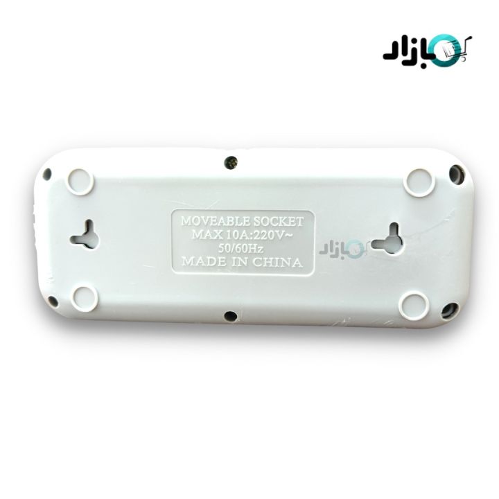 Extension%20Board%20with%20USB%20port%20High%20Quality%20Extension%20Board%20With%20plugs%20and%20USB%20Options,%20Highly%20Durable%20and%20Shockproof%20in%20different%20Styles%20and%20Multicolor%20-%20Image%204