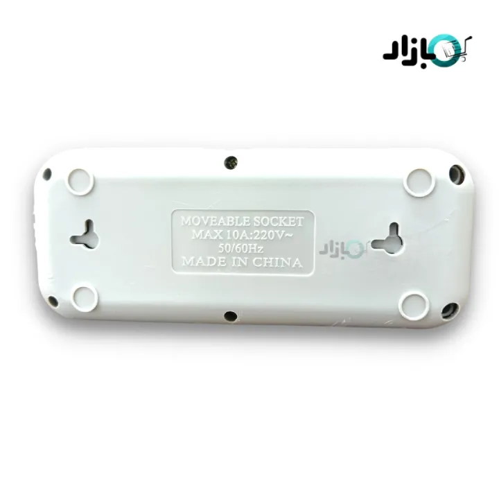 Extension%20Board%20with%20USB%20port%20High%20Quality%20Extension%20Board%20With%20plugs%20and%20USB%20Options,%20Highly%20Durable%20and%20Shockproof%20in%20different%20Styles%20and%20Multicolor%20-%20Image%204