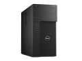 Dell Precision TWR 3620 , CORE i5 6Th , 8GB DDR4 RAM, 128GB SSD, 500GB HDD, 2GB GRAPHIC CARD. 