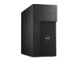 Dell Precision TWR 3620 , CORE i5 6Th , 8GB DDR4 RAM, 128GB SSD, 500GB HDD, 2GB GRAPHIC CARD. 