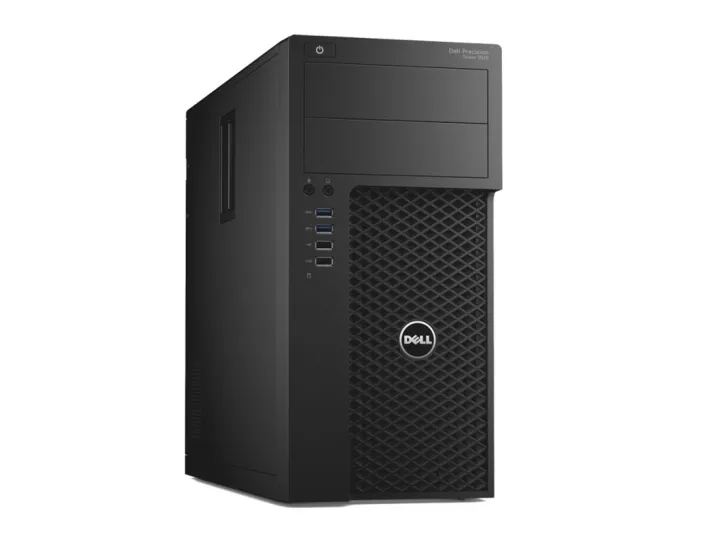 Dell%20Precision%20TWR%203620%20,%20CORE%20i5%206Th%20,%208GB%20DDR4%20RAM,%20128GB%20SSD,%20500GB%20HDD,%202GB%20GRAPHIC%20CARD%20-%20Image%204