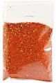 JHC Extra Hot Crushed Thai Chili Pepper, Spicy Pepper Flakes, 7 Ounce / 200gram, Product of Thailand. 