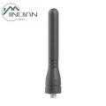 Gain Antenna for Baofeng Uv5r Baofeng Bf-uv5r Uv6r 888s Sma-f Walkie-talkie Radio Antenna Booster for Extended Communication Range High Gain Rubber Antenna Female 10w 2.15dbi Sma-f for Baofeng. 