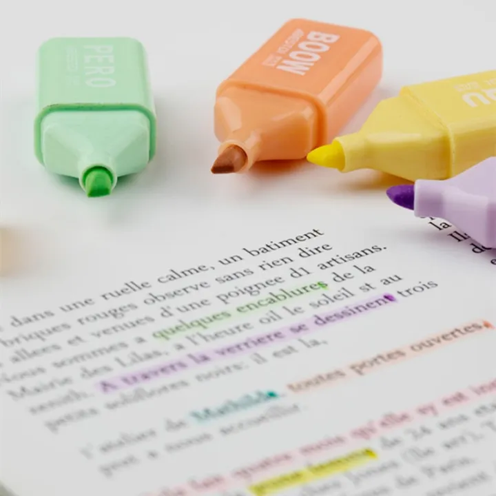 Cute%20Mini%20Bear%20Fluorescent%20Pen%20Plastic%20Kawaii%20Small%20Highlighter%20Painting%20Art%20Marker%20Student%20Stationery%20Color%20Marker%20Pens%20Fashion%20-%20Image%202