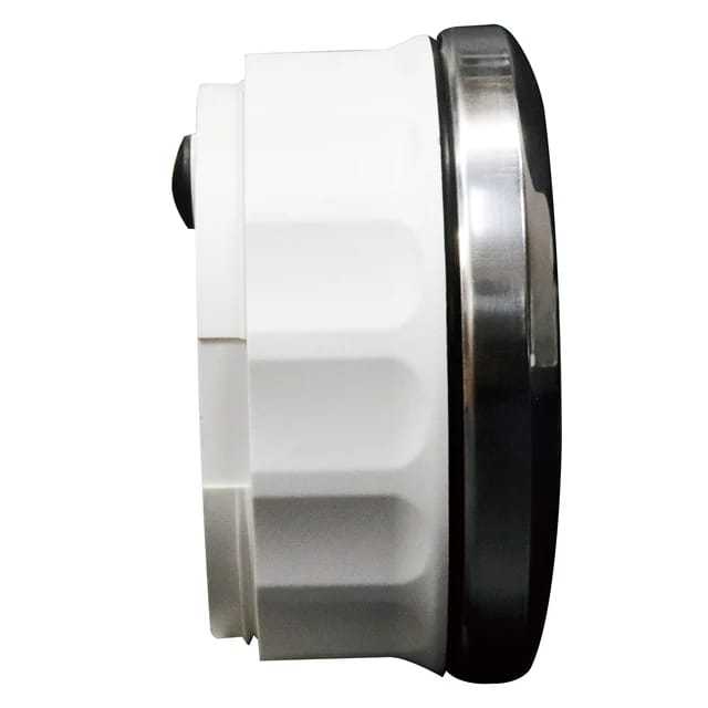 3000%20RPM%20Tachometer%20Car%20Gauges%20-%20Image%204