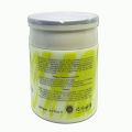Dermacos Guava Glow Scrub (200gm) Deep Exfoliating Cleanser for Smooth & Soft Skin. 