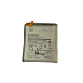 Samsung A51 Original Battery/ Original Battery. 