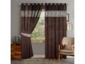 Export QualityLiving Room Curtains | Bedroom Curtains | Window Curtains. 