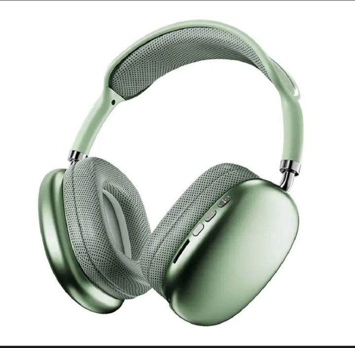Wireless%20Over%20Ear%20Bluetooth%20Headphones%20Deep%20Bass%20Headset%20With%20Mic%20for%20Boys%20&%20Girls%20%7C%20Sports%20&%20Fitness%20%7C%20compatible%20With%20all%20devices%20-%20Image%209