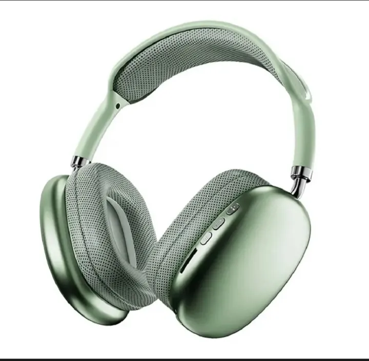 Wireless%20Over%20Ear%20Bluetooth%20Headphones%20Deep%20Bass%20Headset%20With%20Mic%20for%20Boys%20&%20Girls%20%7C%20Sports%20&%20Fitness%20%7C%20compatible%20With%20all%20devices%20-%20Image%209