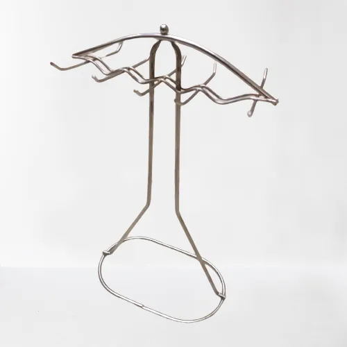 Cutlery%20Set%20Wood%20Handle%20Design%20Spoon%20Set%20With%20Stand%2029Pcs%20Serving%20for%206%20Person%20-%20Image%203