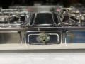 Gas Stove 2 Burner Stainless Steel Body LPG/NG Fully Auto Ignition With Best Price In Pakistan. 