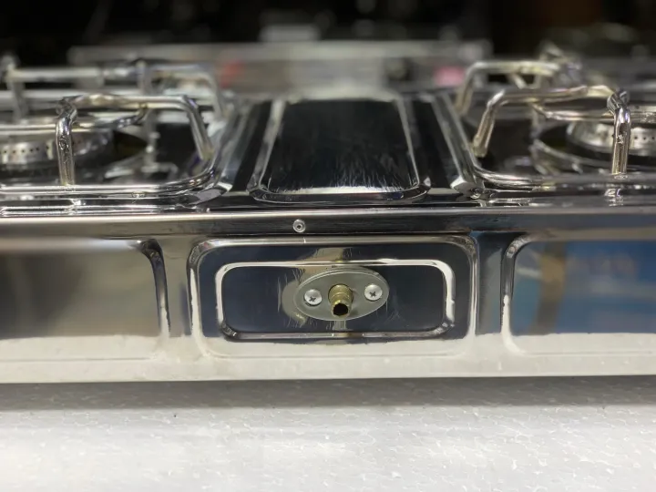 Gas%20Stove%202%20Burner%20Stainless%20Steel%20Body%20LPG/NG%20Fully%20Auto%20Ignition%20With%20Best%20Price%20In%20Pakistan%20-%20Image%205