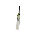 Planet T: CA GOLD SMASH 1000 CRICKET BAT. 
