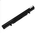New Laptop 4 Cell  Notebook Battery For Toshiba Satellite U940 Series  PA5076U-IBRS. 