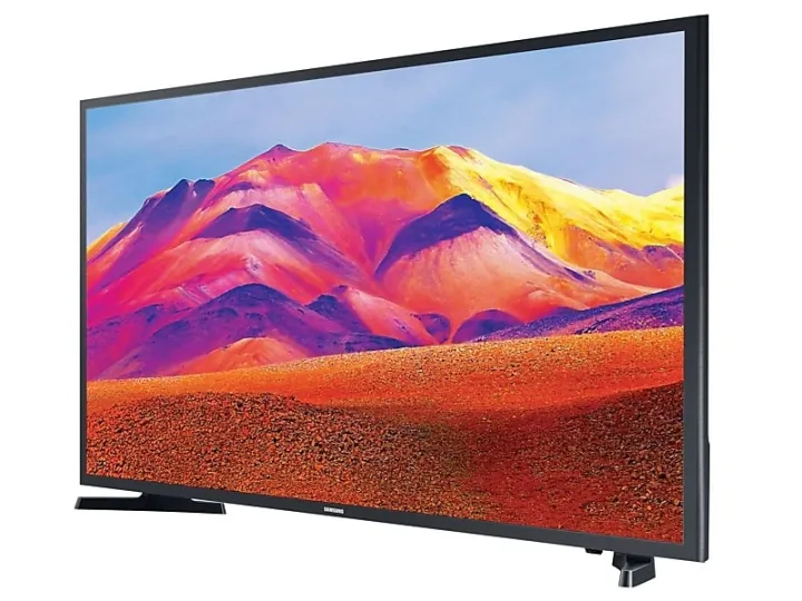 Samsung%2043"%20T5300%20FHD%20Smart%20LED%20TV%2043T5300%20-%20Official%20Warranty%20-%20Image%207