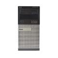 OptiPlex 9010 Tower Gaming PC Core i5 3rd Gen 16GB RAM 1TB Hard - 2GB Graphics Card - Windows 10 64-bit GTA 5 & PUBG - FREEFIRE - Minecraft - STEAM ACCOUNT Games Installed. 