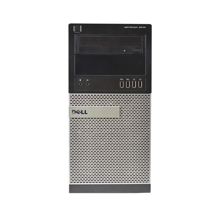 OptiPlex%209010%20Tower%20Gaming%20PC%20Core%20i5%203rd%20Gen%2016GB%20RAM%201TB%20Hard%20-%202GB%20Graphics%20Card%C2%A0-%20Windows%2010%2064-bit%20GTA%205%20&%20PUBG%20-%20FREEFIRE%20-%20Minecraft%20-%20STEAM%20ACCOUNT%20Games%20Installed%20-%20Image%206