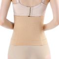 CXZD Body Shaper Waist Trainer Corset Waist Belt slimming modeling strap Belt Shapewear Slimming Corset. 