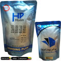 Imaging Plus Printing Made Easy - HP Model Laser Toner Refill Powder Ink - Refill Your Printer Toner - 250gm - Black. 